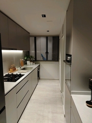 Terra Hill (D5), Apartment #542326431